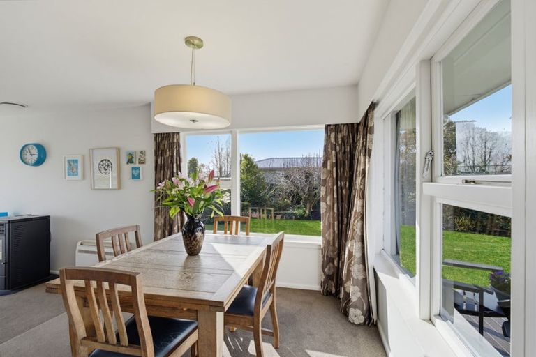 Photo of property in 73 Kaiwara Street, Hoon Hay, Christchurch, 8025
