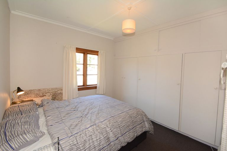 Photo of property in 16 Church Street, Green Island, Dunedin, 9018