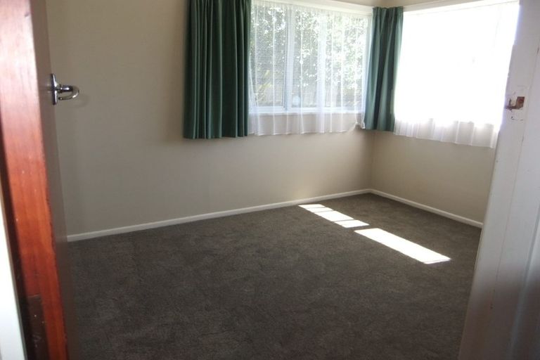 Photo of property in 8b Macmurdo Avenue, Glenview, Hamilton, 3206