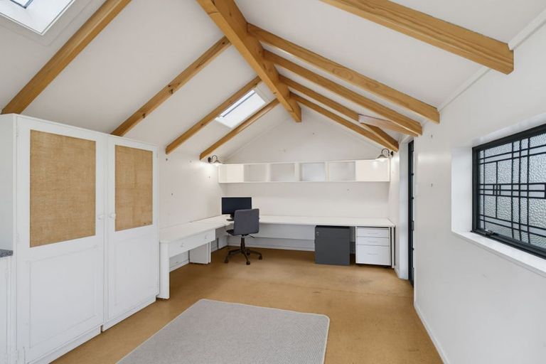 Photo of property in 45 Hardinge Road, Ahuriri, Napier, 4110