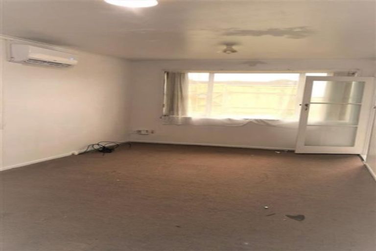 Photo of property in 4/43 Wyllie Road, Papatoetoe, Auckland, 2025