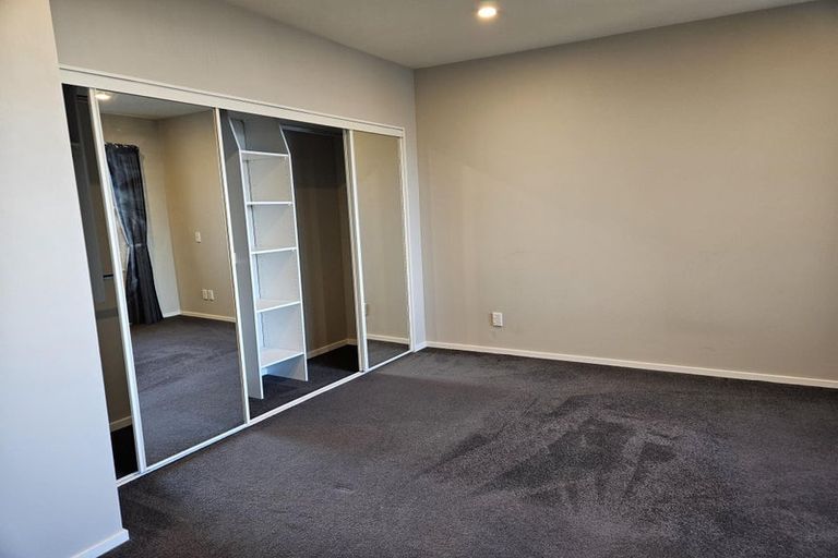 Photo of property in Terrace Garden Apartments, 14c/120 The Terrace, Wellington Central, Wellington, 6011