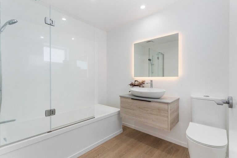 Photo of property in 104b Exeter Road, Whangamata, 3620