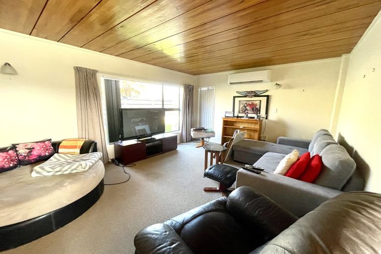 Photo of property in 74c Mcalister Street, Whakatane, 3120