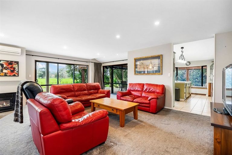 Photo of property in 866 Pipiwai Road, Ruatangata West, Whangarei, 0176