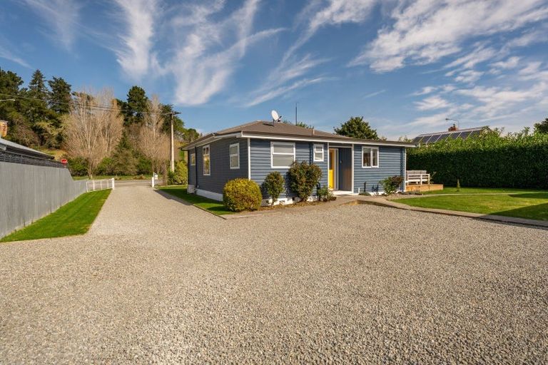 Photo of property in 19 Burgess Street, Pleasant Point, 7903