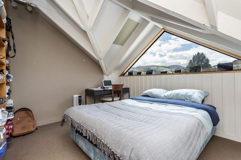 Photo of property in 3 Signal Hill Road, Opoho, Dunedin, 9010