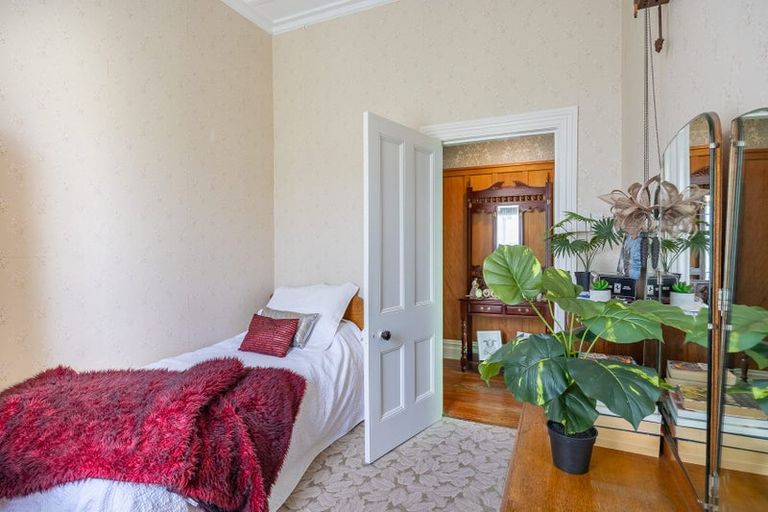 Photo of property in 53 Parore Street, Dargaville, 0310