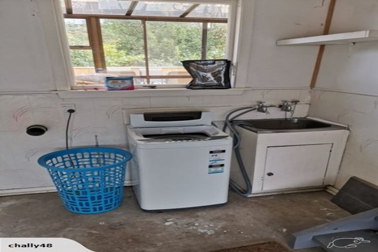 Photo of property in 149 Saint Albans Street, St Albans, Christchurch, 8014