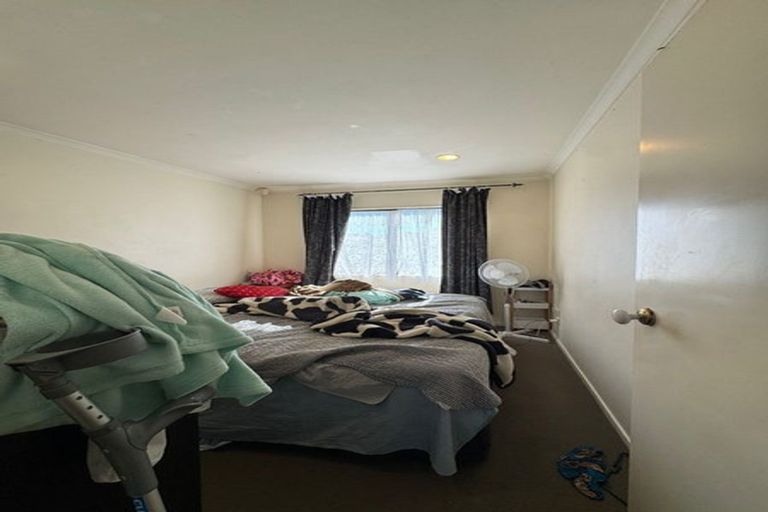 Photo of property in 80 Park Avenue, Papatoetoe, Auckland, 2025