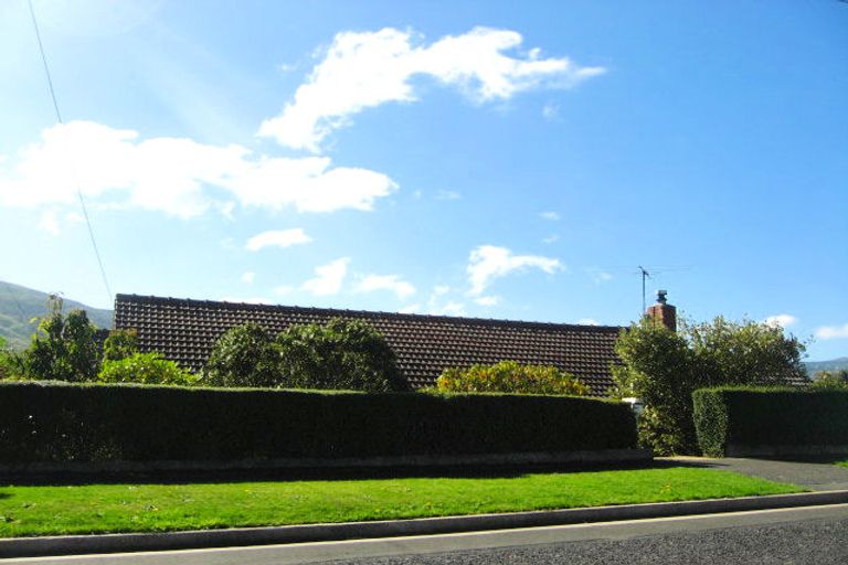 Photo of property in 37 Strathearn Avenue, Wakari, Dunedin, 9010