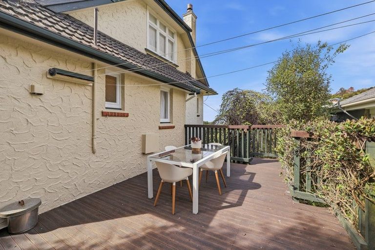 Photo of property in 44 Allandale Road, Kew, Dunedin, 9012