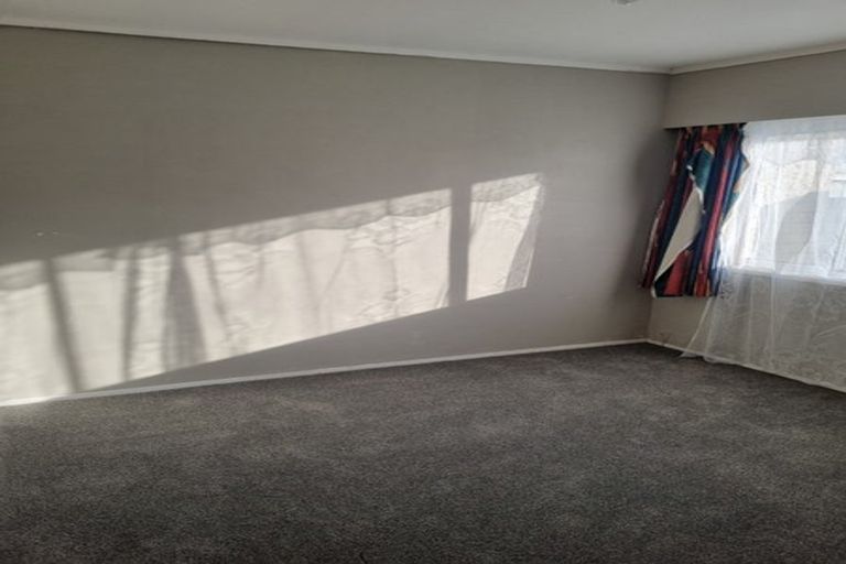 Photo of property in 3/246 Shirley Road, Papatoetoe, Auckland, 2025