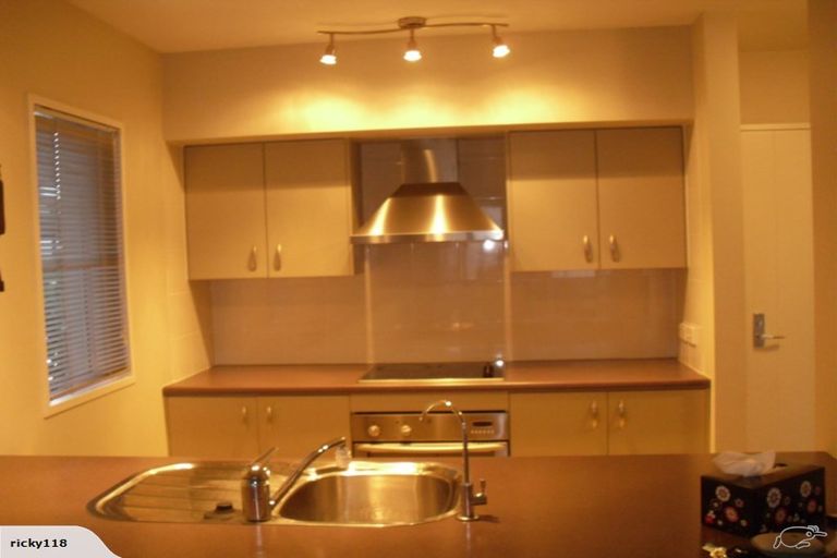 Photo of property in 1/45 Haven Drive, East Tamaki, Auckland, 2013