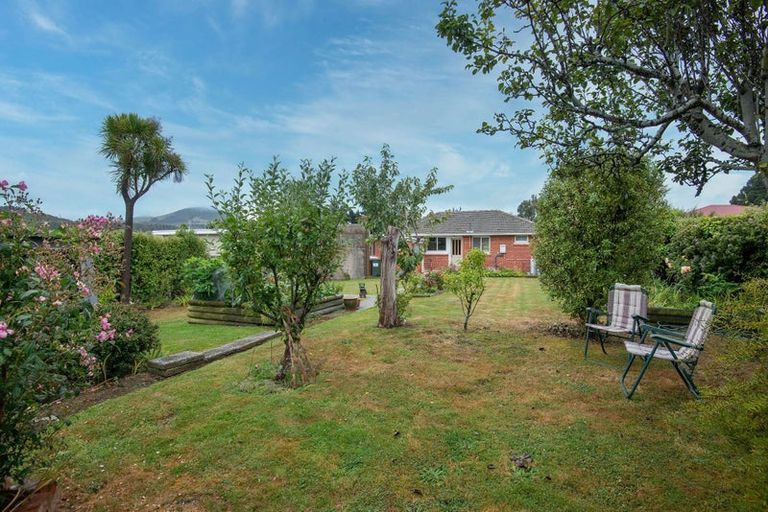 Photo of property in 381 Brighton Road, Waldronville, Dunedin, 9018