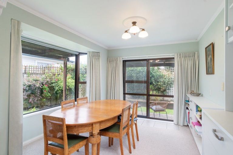 Photo of property in 965b High Street, Avalon, Lower Hutt, 5011