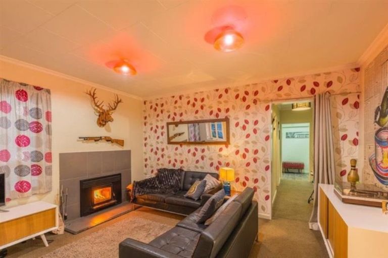 Photo of property in 44 Washington Road, Washington Valley, Nelson, 7010