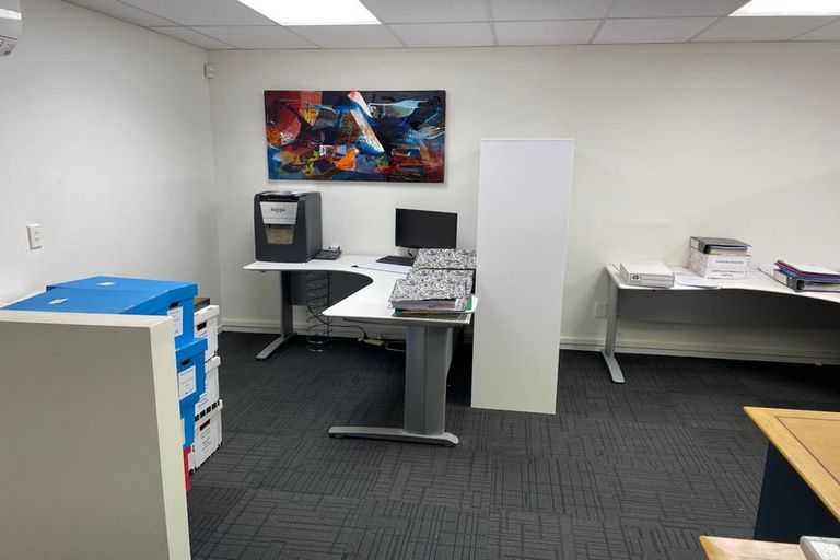 Photo of property in 41a Sawyers Arms Road, Northcote, Christchurch, 8052