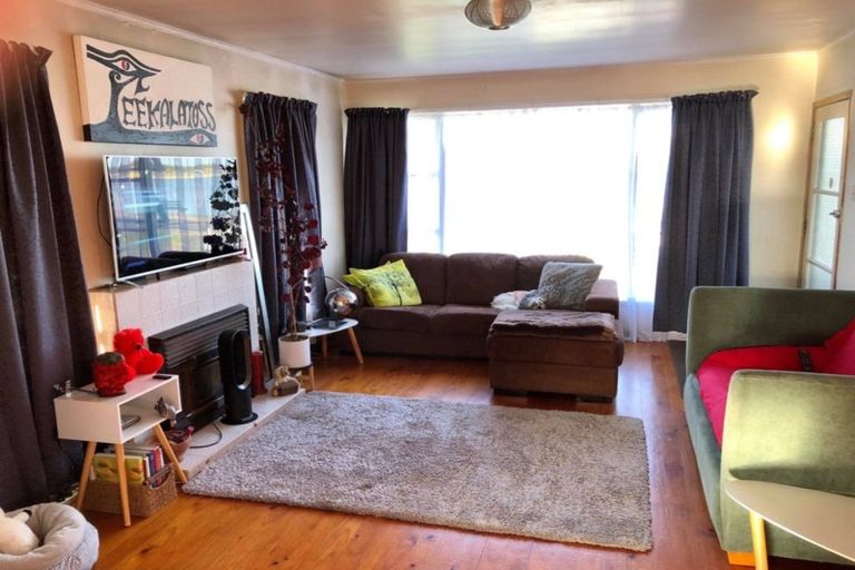 Photo of property in 1993 Ngunguru Road, Ngunguru, Whangarei, 0173