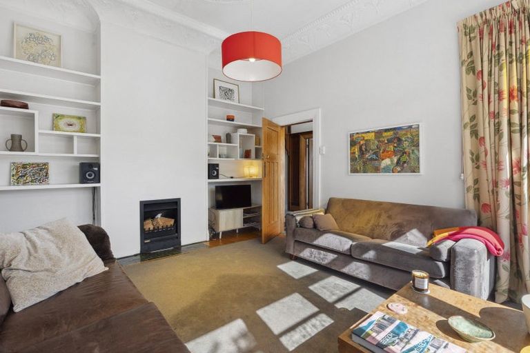 Photo of property in 12 Leicester Street, North East Valley, Dunedin, 9010