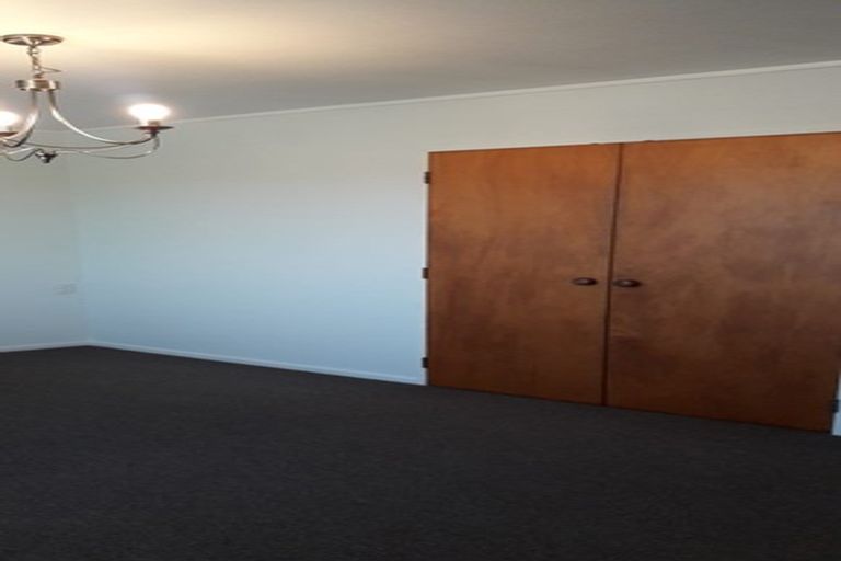 Photo of property in 41a Forest Lake Road, Forest Lake, Hamilton, 3200