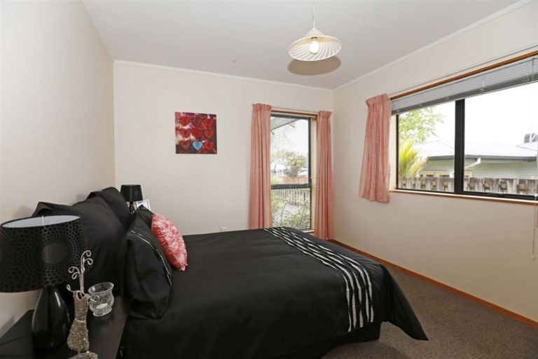 Photo of property in 22 Johnsview Terrace, Hillcrest, Hamilton, 3216