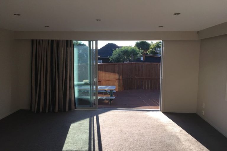 Photo of property in 1/44c Bowenvale Avenue, Cashmere, Christchurch, 8022