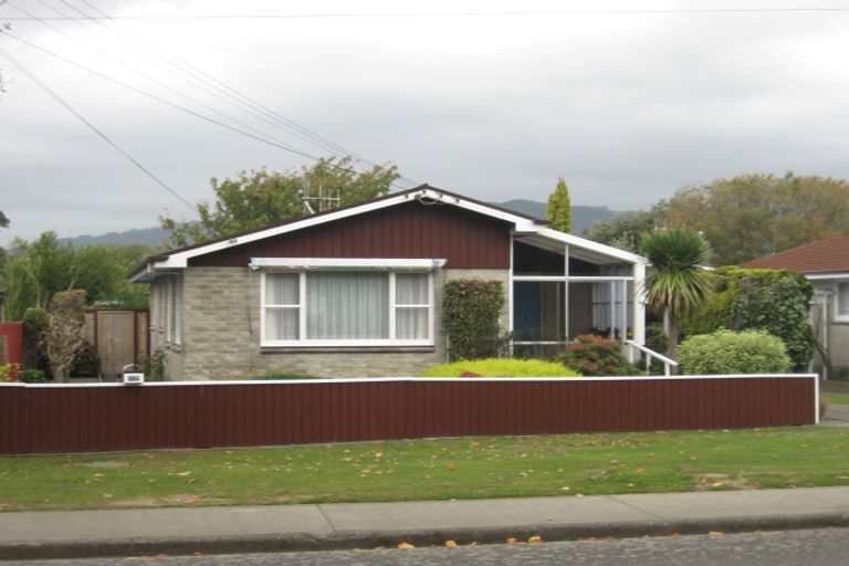 Photo of property in 38b Matatua Road, Raumati Beach, Paraparaumu, 5032