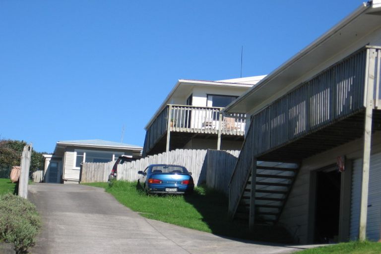 Photo of property in 7a Glenorchy Street, Glen Eden, Auckland, 0602