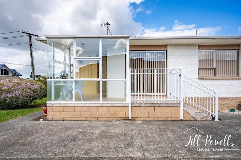 Photo of property in 25a Princes Street, Kensington, Whangarei, 0112
