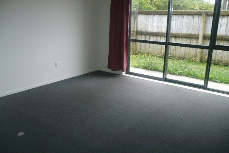 Photo of property in 95a Princes Street, Pukekohe, 2120