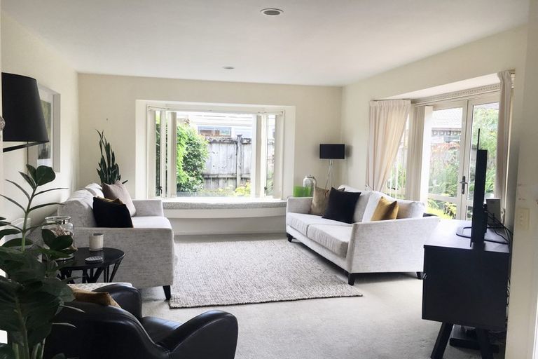 Photo of property in 3/16 Moenui Avenue, Orewa, 0931