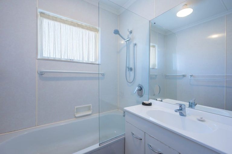 Photo of property in 16a Marlborough Crescent, Richmond, 7020