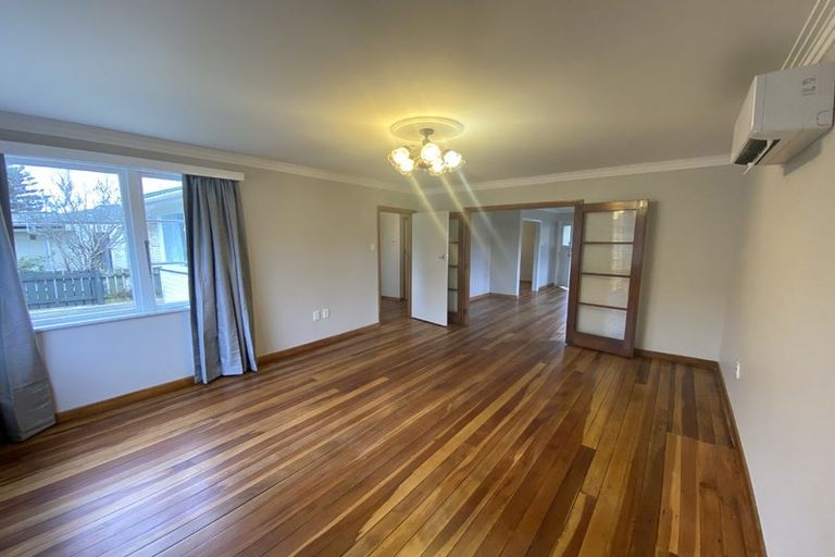 Photo of property in 148 Main Road, Tawa, Wellington, 5028