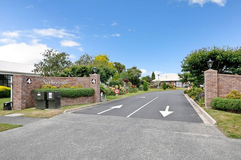 Photo of property in 85/4 Admiral Crescent, Flagstaff, Hamilton, 3210