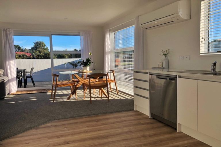 Photo of property in 224 Revell Street, Hokitika, 7810