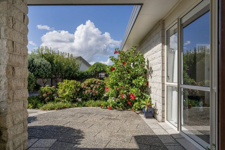 Photo of property in 19 Springbok Avenue, Whitianga, 3510