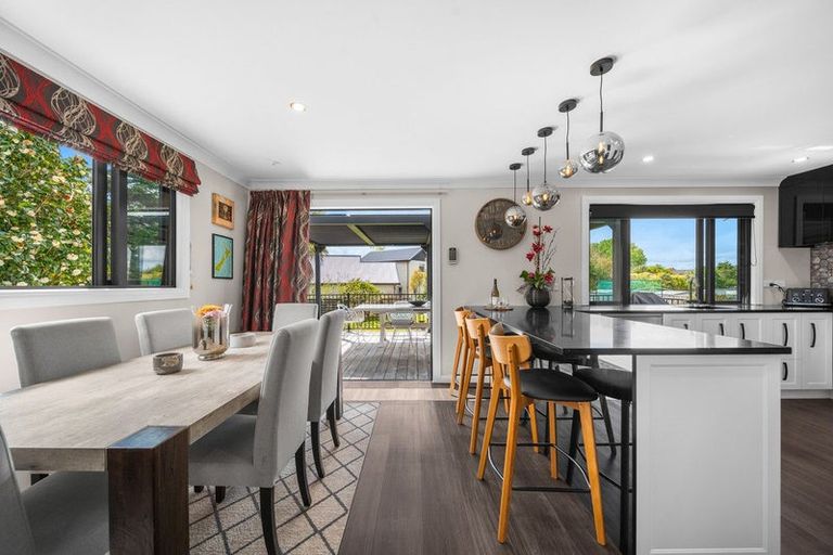 Photo of property in 15-17 Malcolm Street, Martinborough, 5711