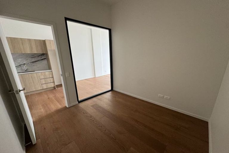 Photo of property in Amaia, 414/48 Esmonde Road, Takapuna, Auckland, 0622