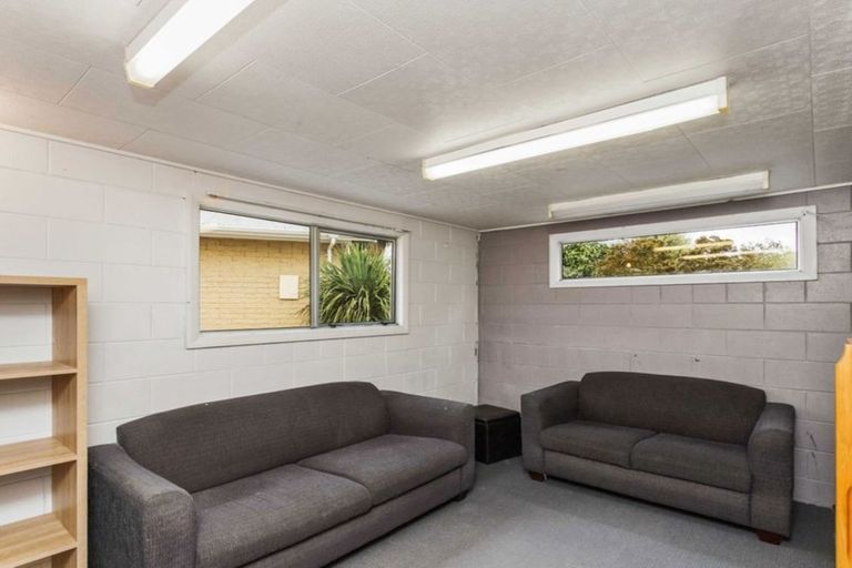 Photo of property in 57 Balcairn Street, Halswell, Christchurch, 8025