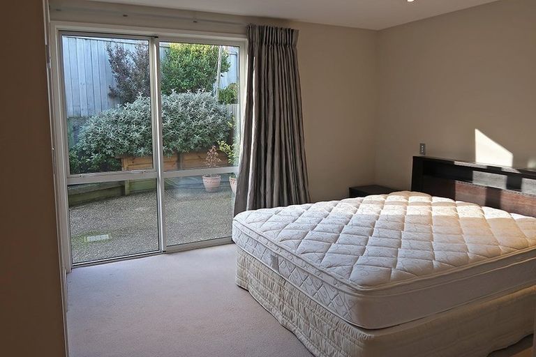 Photo of property in 110b Arthur Street, Dunedin Central, Dunedin, 9016