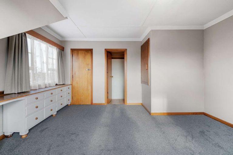 Photo of property in 148 Lindisfarne Street, Richmond, Invercargill, 9810