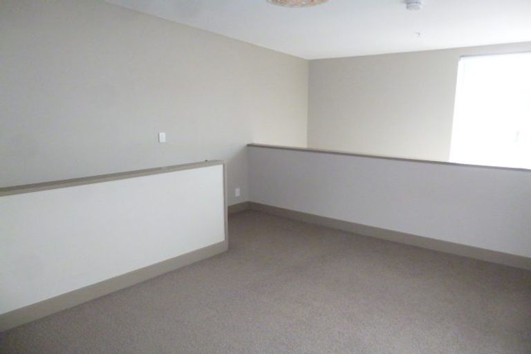 Photo of property in Canvas Apartments, 22/307 Willis Street, Te Aro, Wellington, 6011