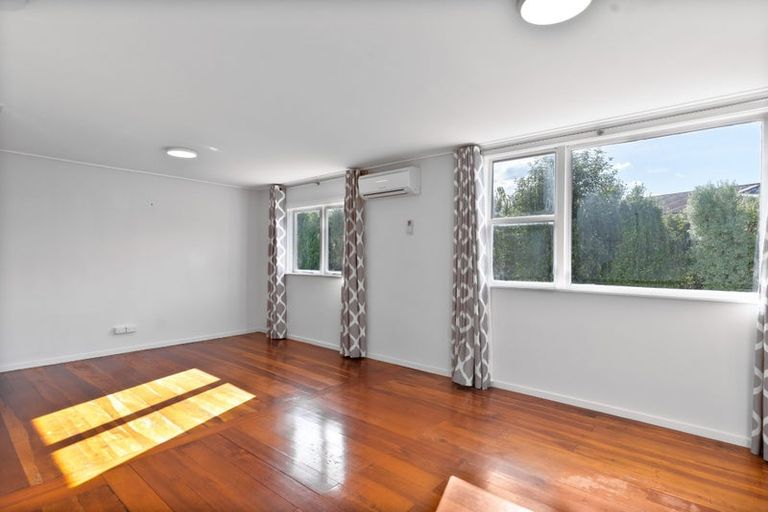 Photo of property in 3 Hickson Street, Featherston, 5710