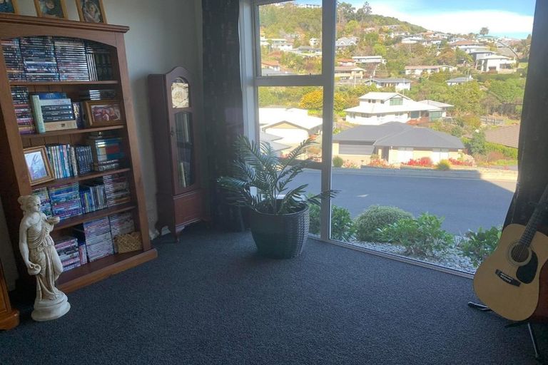 Photo of property in 97 Coster Street, Stoke, Nelson, 7011