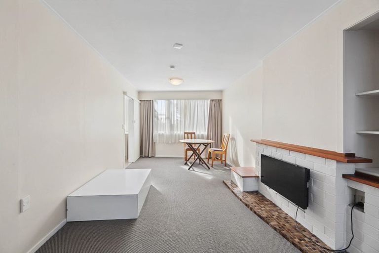 Photo of property in 47 Ridge Road, Howick, Auckland, 2014