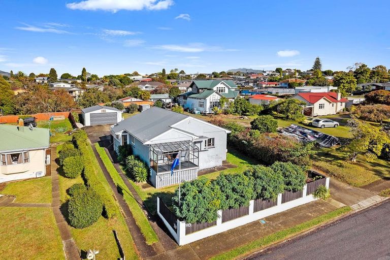 Photo of property in 90 Bridgman Road, Te Awamutu, 3800