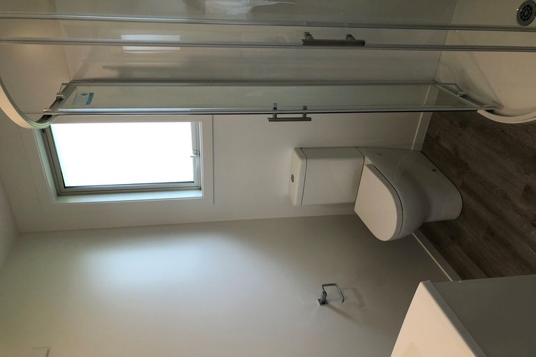 Photo of property in 117 Wingatui Road, Mosgiel, 9024