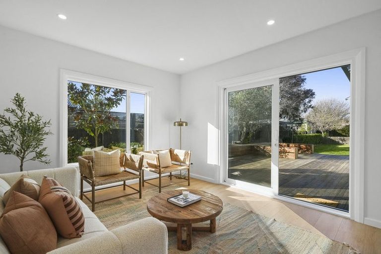Photo of property in 16 Archer Street, Mairehau, Christchurch, 8013