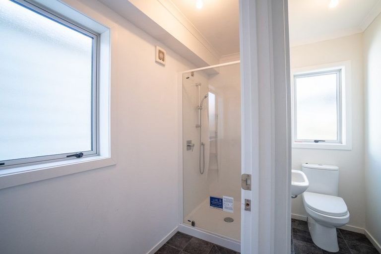 Photo of property in 131a Ferguson Street, West End, Palmerston North, 4412